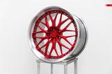 ANRKY RS1 Retro Series Starting from $2850 per wheel
