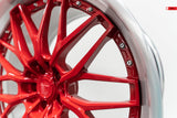 ANRKY RS1 Retro Series Starting from $2850 per wheel