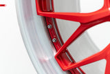 ANRKY RS1 Retro Series Starting from $2850 per wheel