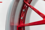ANRKY RS1 Retro Series Starting from $2850 per wheel