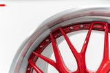 ANRKY RS1 Retro Series Starting from $2850 per wheel