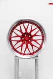 ANRKY RS1 Retro Series Starting from $2850 per wheel