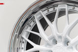 ANRKY RS1 Retro Series Starting from $2850 per wheel