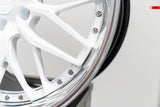 ANRKY RS1 Retro Series Starting from $2850 per wheel