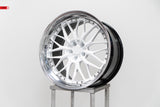 ANRKY RS1 Retro Series Starting from $2850 per wheel