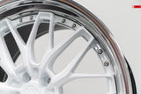 ANRKY RS1 Retro Series Starting from $2850 per wheel
