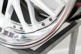 ANRKY RS1 Retro Series Starting from $2850 per wheel