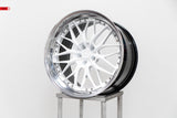 ANRKY RS1 Retro Series Starting from $2850 per wheel