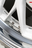 ANRKY RS1 Retro Series Starting from $2850 per wheel