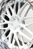 ANRKY RS1 Retro Series Starting from $2850 per wheel