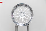 ANRKY RS1 Retro Series Starting from $2850 per wheel
