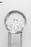 ANRKY RS1 Retro Series Starting from $2850 per wheel
