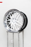 ANRKY RS1 Retro Series Starting from $2850 per wheel