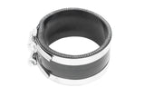 Eventuri Mini Cooper S (F56) Plastic Intake + Carbon Scoop