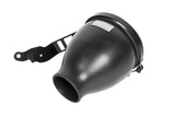 Eventuri Mini Cooper S (F56) Plastic Intake + Carbon Scoop