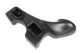 Eventuri Mini Cooper S (F56) Plastic Intake + Carbon Scoop