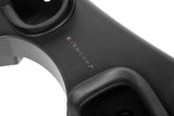 Eventuri Mini Cooper S (F56) Plastic Intake + Carbon Scoop