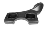 Eventuri Mini Cooper S (F56) Plastic Intake + Carbon Scoop