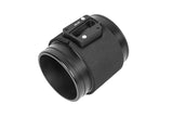 Eventuri Mini Cooper S (F56) Plastic Intake + Carbon Scoop