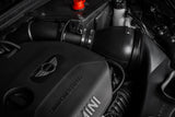 Eventuri Mini Cooper S (F56) Plastic Intake + Carbon Scoop