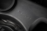 Eventuri Mini Cooper S (F56) Plastic Intake + Carbon Scoop