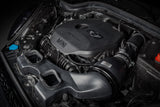 Eventuri Mini Cooper S (F56) Plastic Intake + Carbon Scoop
