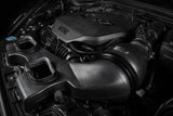 Eventuri Mini Cooper S (F56) Plastic Intake + Carbon Scoop