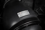 Eventuri Mini Cooper S (F56) Plastic Intake + Carbon Scoop