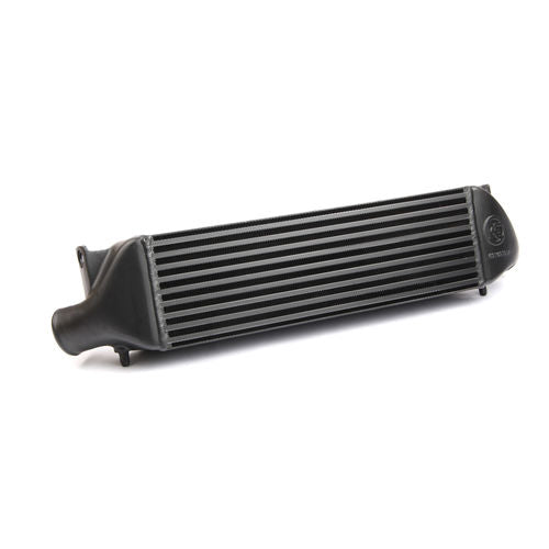 Wagner Tuning Audi TTRS / RS3 EVO I Performance Intercooler
