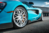 ANRKY RS1 Retro Series Starting from $2850 per wheel
