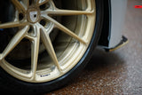 ANRKY AN13 Series ONE