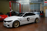 ANRKY AN13 Series ONE
