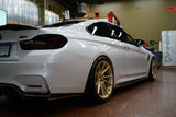 ANRKY AN13 Series ONE