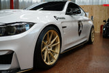 ANRKY AN13 Series ONE