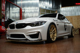 ANRKY AN13 Series ONE