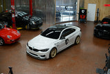 ANRKY AN13 Series ONE