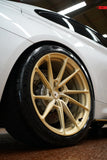ANRKY AN13 Series ONE
