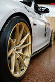 ANRKY AN13 Series ONE