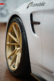 ANRKY AN13 Series ONE