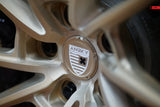 ANRKY AN13 Series ONE
