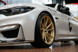 ANRKY AN13 Series ONE