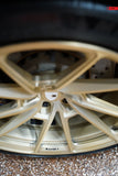 ANRKY AN13 Series ONE