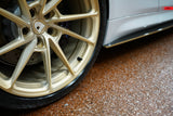 ANRKY AN13 Series ONE