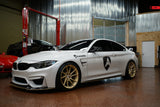 ANRKY AN13 Series ONE