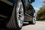 ANRKY AN30 Series THREE Starting from $3500 per wheel