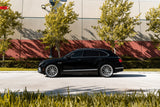 ANRKY AN30 Series THREE Starting from $3500 per wheel