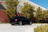 ANRKY AN30 Series THREE Starting from $3500 per wheel