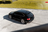 ANRKY AN30 Series THREE Starting from $3500 per wheel