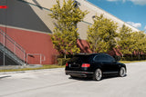 ANRKY AN30 Series THREE Starting from $3500 per wheel