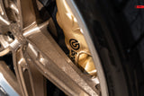 ANRKY AN37 Series THREE Starting from $3500 per wheel